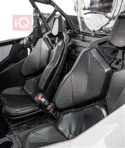 بولاريس RZR